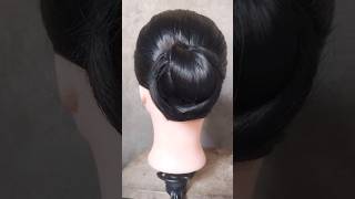 clutcher juda hairstyle [upl. by Edy]