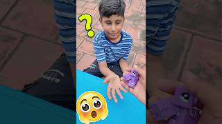 😀😍 Pranesh Intresting Game shortvideo shortsvideo viralshort SonAndDadOfficial [upl. by Anairuy]