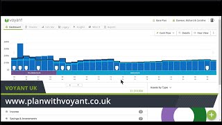 AdviserGo Highlights UK [upl. by Arrio]