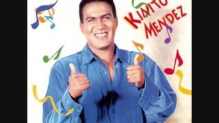 Kinito Mendez Los Hombres Maduros [upl. by Iramohs]