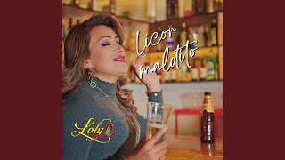 Licor Maldito [upl. by Emmuela]