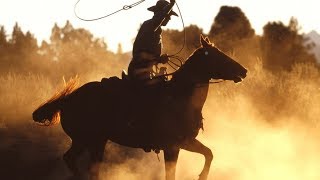 Best Western Movies of all time  Return to The West  Full HD Cowboy Movies [upl. by Anyale]