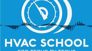 Short 1  Refrigerant Circuit Basics [upl. by Suivatra981]