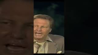 Jimmy Swaggart 1987 [upl. by Westland798]