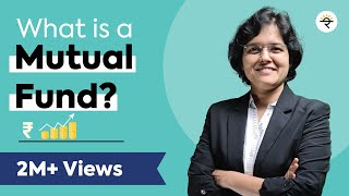 What is a Mutual Fund and How Does It Work How to find Best Mutual Funds to Invest in 2019 [upl. by Heinrik]