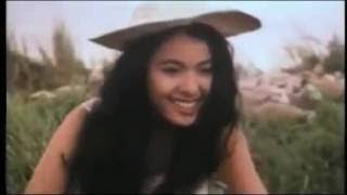 FRESH  MABANGO  PHILIPPINES COUNTRY MOVIE 2 [upl. by Madison]