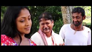 Sira සිරා Sinhala Movie [upl. by Aretahs964]