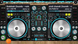 Dj system operating system viral video Sound SUBSCRIBE youtube [upl. by Sumner]