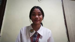 Banaag at Sikat by Lope K Santos  21st Century Literature Book Review Vlog [upl. by Attesoj]