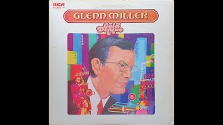 The New Glenn Miller Orchestra  String Of Pearls [upl. by Kraft221]