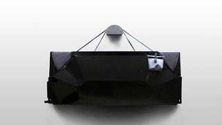 Foldaboat Foldable Boat [upl. by Faun845]