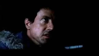 Stallone Trailers  DTox  Eye See You 2002 [upl. by Ainahtan]