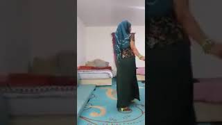 Jabadha Shamaran biyya araba jiratan hundu [upl. by Chrystel]