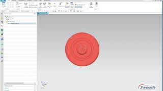 Creating Revisions Using Teamcenter and NX [upl. by Llerehs]