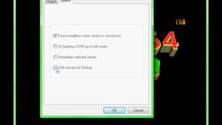 How to add cheats to Project64 [upl. by Edlihtam]