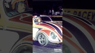 Drag Racing at Irwindale Raceway [upl. by Rapp]