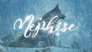 Nephise Gameplay PC [upl. by Cannon]