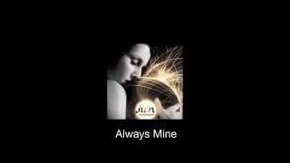 Thomas Bergersen  Always Mine Sun [upl. by Ajnos]