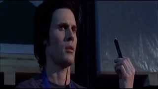 Final Destination 3 Erins death scene [upl. by Aryaz]