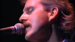 Parliament American Blue ConcertMichael Franks [upl. by Sussi]