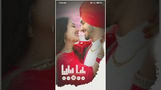 tere nikke nikke rusiya to sajna song love video romantic lovestatus shivanisharma1548 [upl. by Eivla]