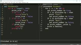 How to make a flow chart using Lucid Chart [upl. by Earised]