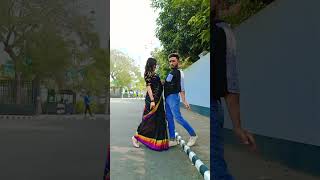 ভোজপুরি ডান্স ২০২৪ foryou dance [upl. by Nosaj191]