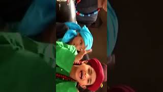 Apne Maa Baap Ka Tu Dil Na Dukha  Anis Sabri  worldfamousqawwali sonicenterprise [upl. by Jereld317]