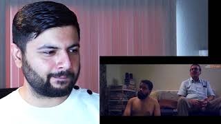 Pakistani Reacts to TVF Permanent Roommates Season 1 Finale [upl. by Muldon]