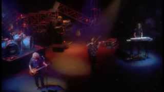 Kansas  Live in Atlanta 2002  Full Concert HD [upl. by Wanids]