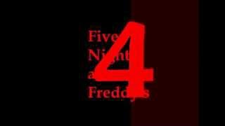 Five Nights at Freddys Help Wanted 2  Gameplay Release Trailer  PS VR2 Games [upl. by Ileek]