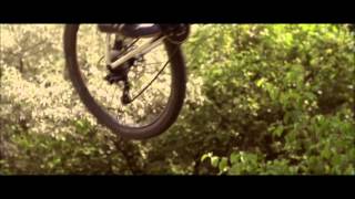 Bulls Copperhead 3 Mountainbike [upl. by Renzo]