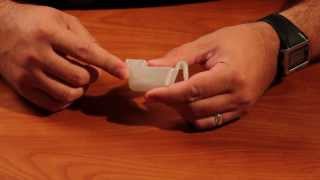 Zippo Outdoor Hand Warmer How To Use [upl. by My]