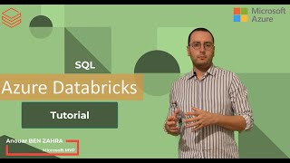 Azure Databricks create a SQL Warehouse [upl. by Stallworth433]