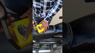 Flipkart open box delivery fight [upl. by Joane]