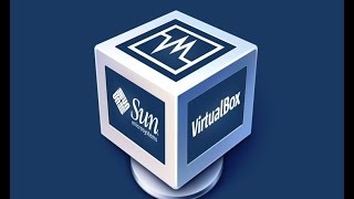 Konfiguracja ustawień sieci w VirtualBox [upl. by Broddy]