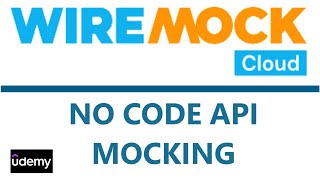 Advanced API Mocking Strategies with WireMock Cloud [upl. by Felike465]