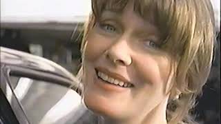 January 15 1998 WTAETV 4 ABC Pittsburgh Commercials [upl. by Bailar343]