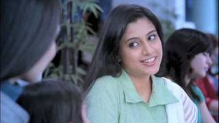 Dhathri Hair Oil TVC 30 Secvob [upl. by Puri]