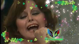 Rocío Durrcal ♠♠ Tu Querías que te dejara de Querer♠4KHD [upl. by Ydollem]