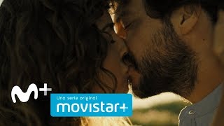 El Embarcadero Temporada Final  Tráiler  Movistar [upl. by Yuzik892]