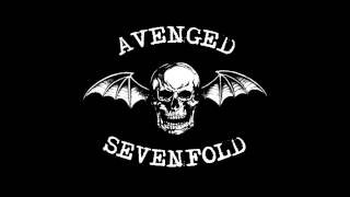 Avenged Sevenfold  Afterlife HQ [upl. by Moht]