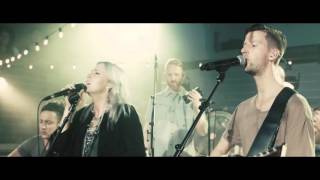 Jesus Culture  Set Me Ablaze feat Katie Torwalt  Live Acoustic Version [upl. by Anoif458]