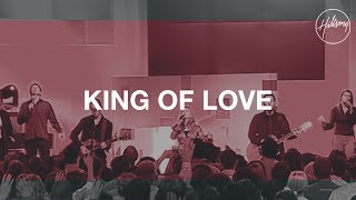 Hillsong LIVE  Saviour King [upl. by Niawat584]