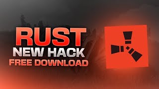 💥Rust Cheat 2023💥  💫Undetected Rust Hack💫  Aimbot  ESP  AutoFarm  Best Rust Cheat Undetected [upl. by Terbecki556]