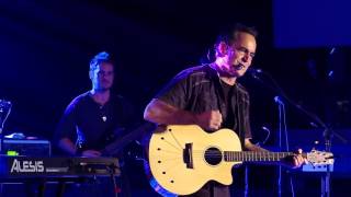 The Neal Morse Band Morsefest 2015  quotMacArthur Parkquot [upl. by Lizbeth891]