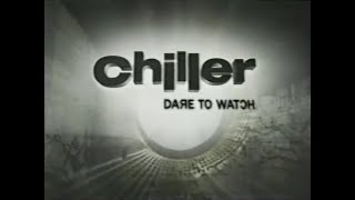 Chiller commercials  July 5 2007 [upl. by Libnah]