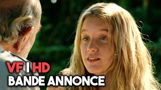 La petite Lili 2003 Bande Annonce VF HD [upl. by Brien]