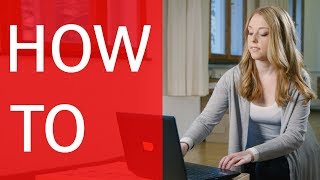 HOW TO  Kontoeröffnung online bei der Sparkasse Bremen [upl. by Roxie]