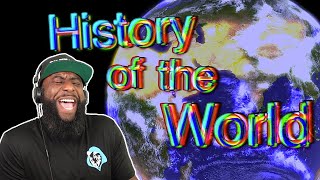 History of the World  Part One  The spanish Inquisition  by Mel Brooks [upl. by Josselyn879]